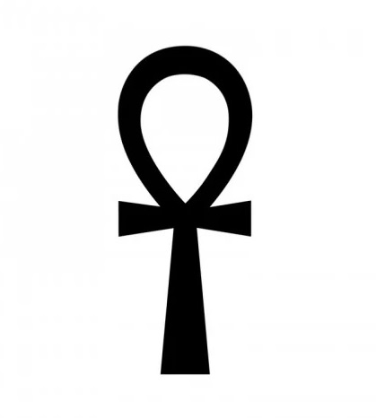 15 Powerful Pagan Tattoo Designs for Spiritual Inspiration