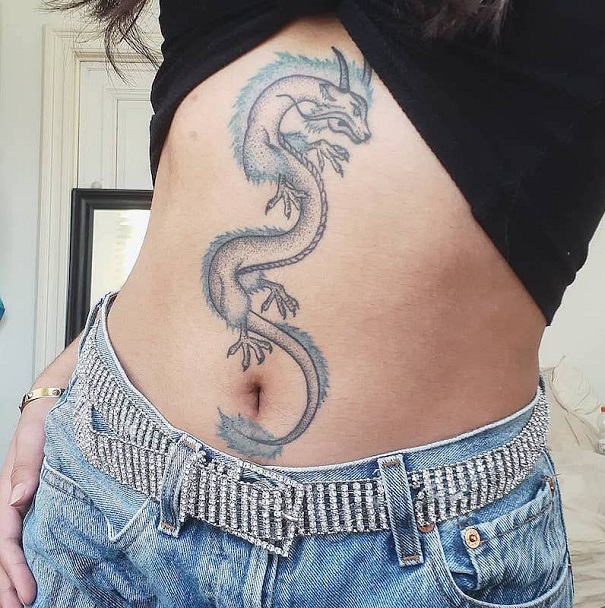 15 Powerful Pagan Tattoo Designs for Spiritual Inspiration