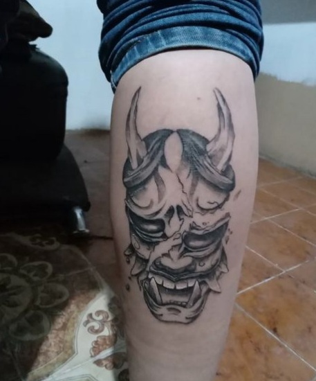 15 Fantastic Yakuza Tattoo Designs With Meaning