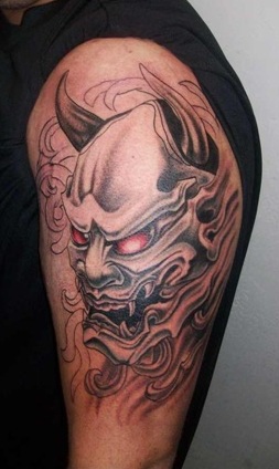 15 Fantastic Yakuza Tattoo Designs With Meaning