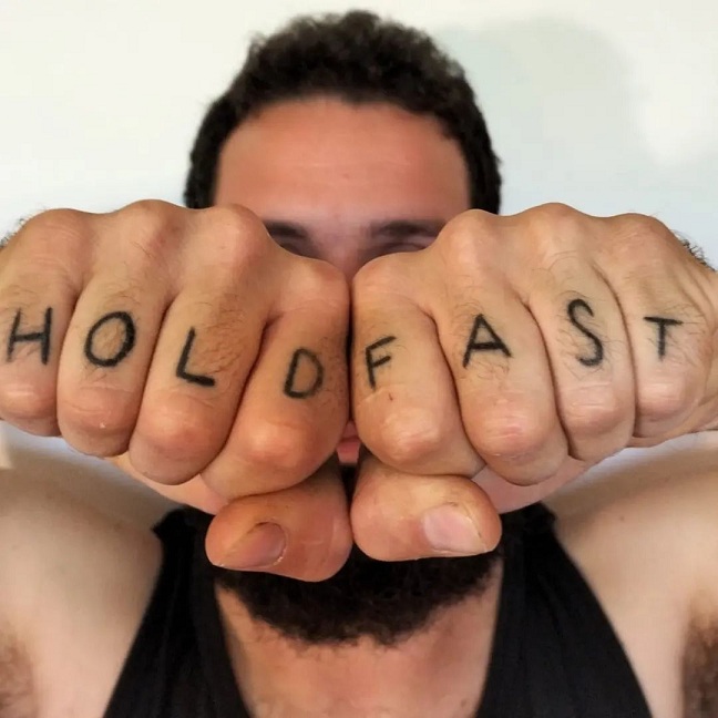 10 Stunning Sailor Tattoo Designs for Men and Women