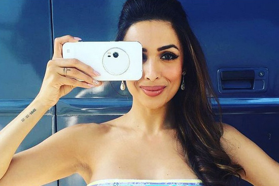 15 Hottest Tattooed Celebrity Women in the World 2024