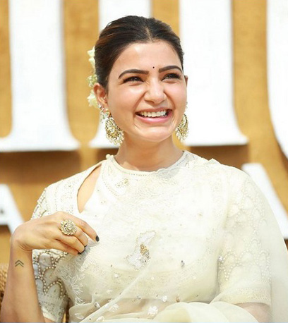 15 Hottest Tattooed Celebrity Women in the World 2024