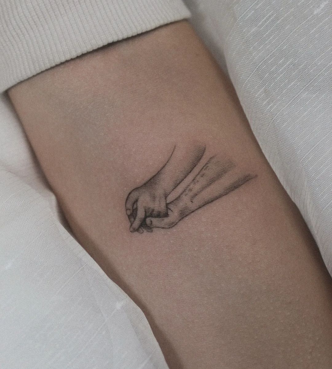 20+ Heart Touching Grandmother Tattoo Designs