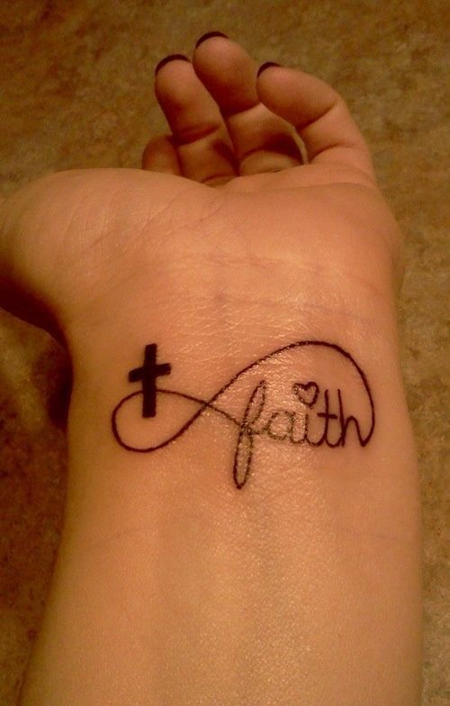 30+ Inspiring Jesus Tattoo Designs to Reflect Your Faith