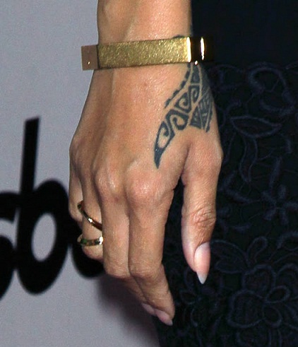 20+ Bold and Mystical Tribal Dragon Tattoo Designs