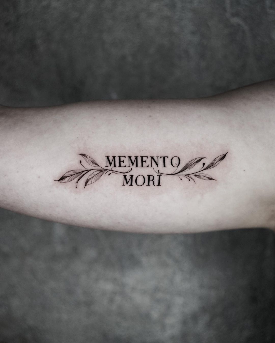 35 Striking Bicep Tattoo Designs to Unleash Your Style In 2024