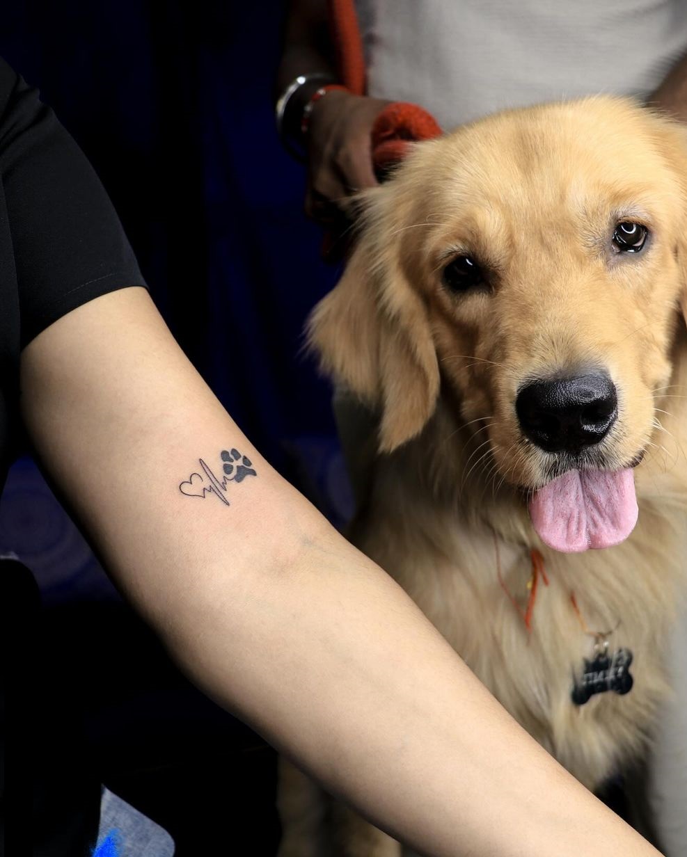 35 Striking Bicep Tattoo Designs to Unleash Your Style In 2024