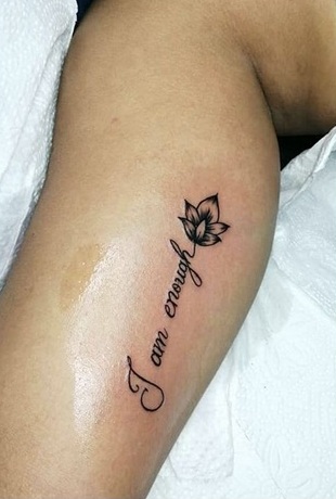 35 Striking Bicep Tattoo Designs to Unleash Your Style In 2024