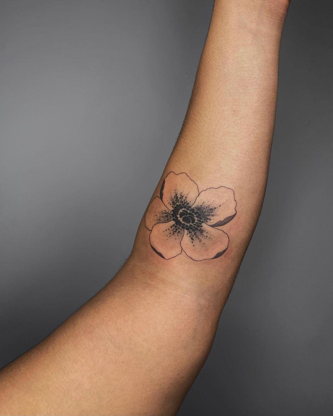 35+ Exceptional Arm Tattoo Designs Suitable for Everyone