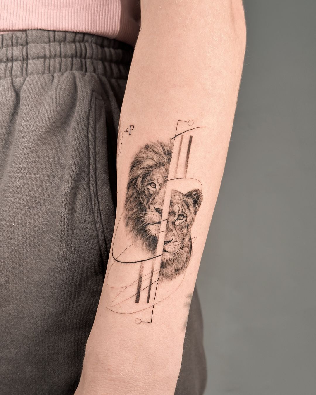 35+ Exceptional Arm Tattoo Designs Suitable for Everyone