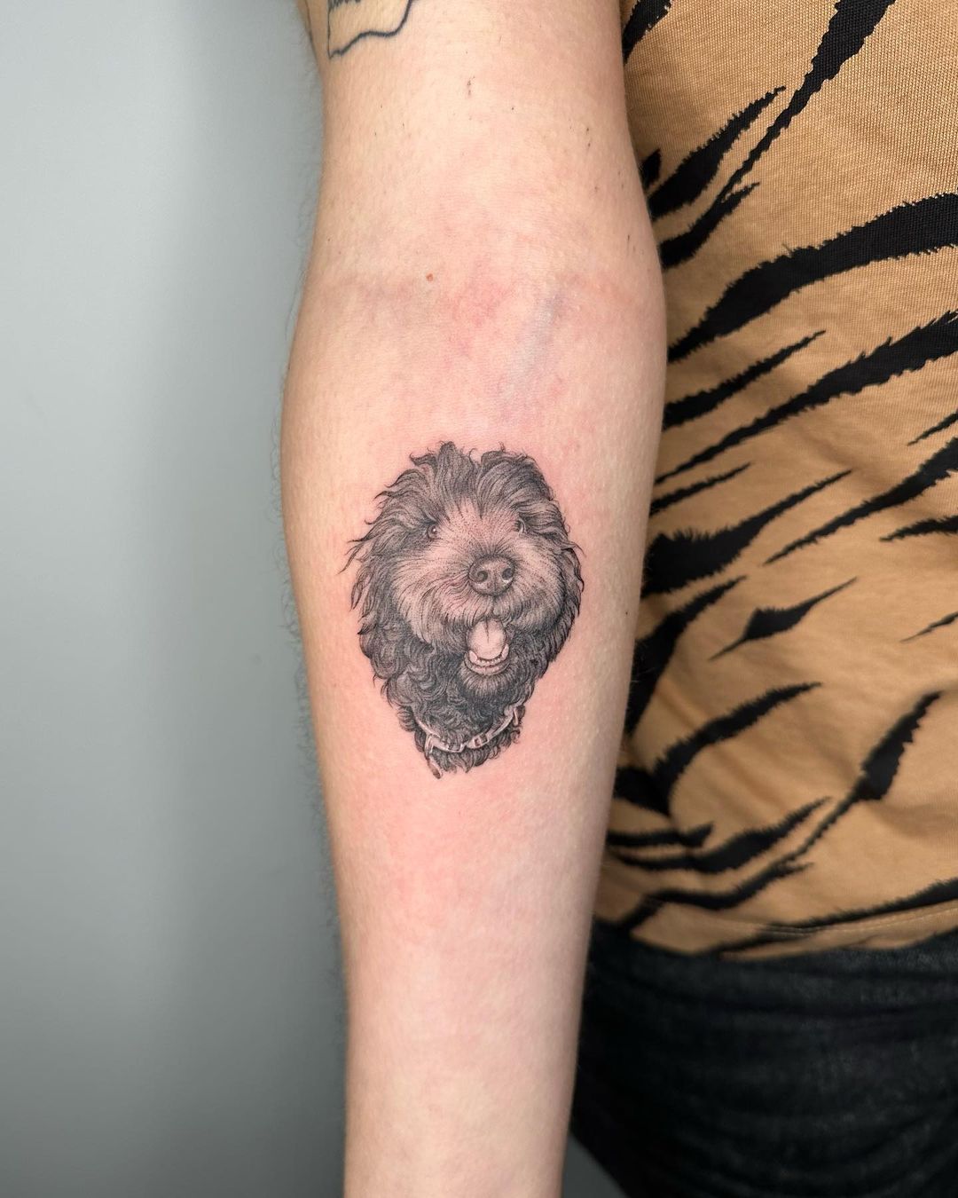 35+ Exceptional Arm Tattoo Designs Suitable for Everyone