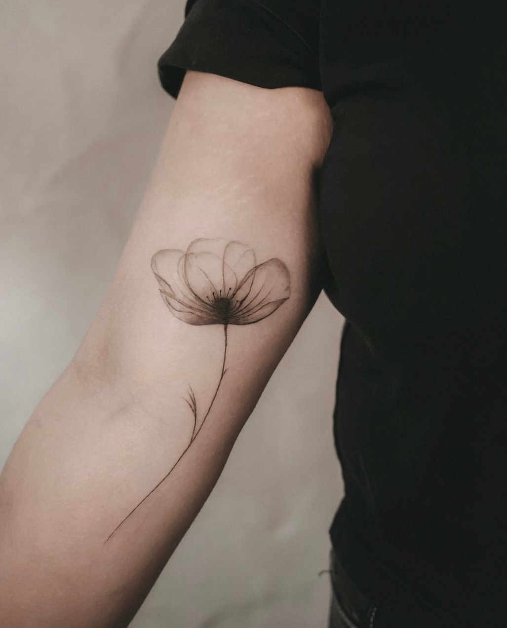 35+ Exceptional Arm Tattoo Designs Suitable for Everyone