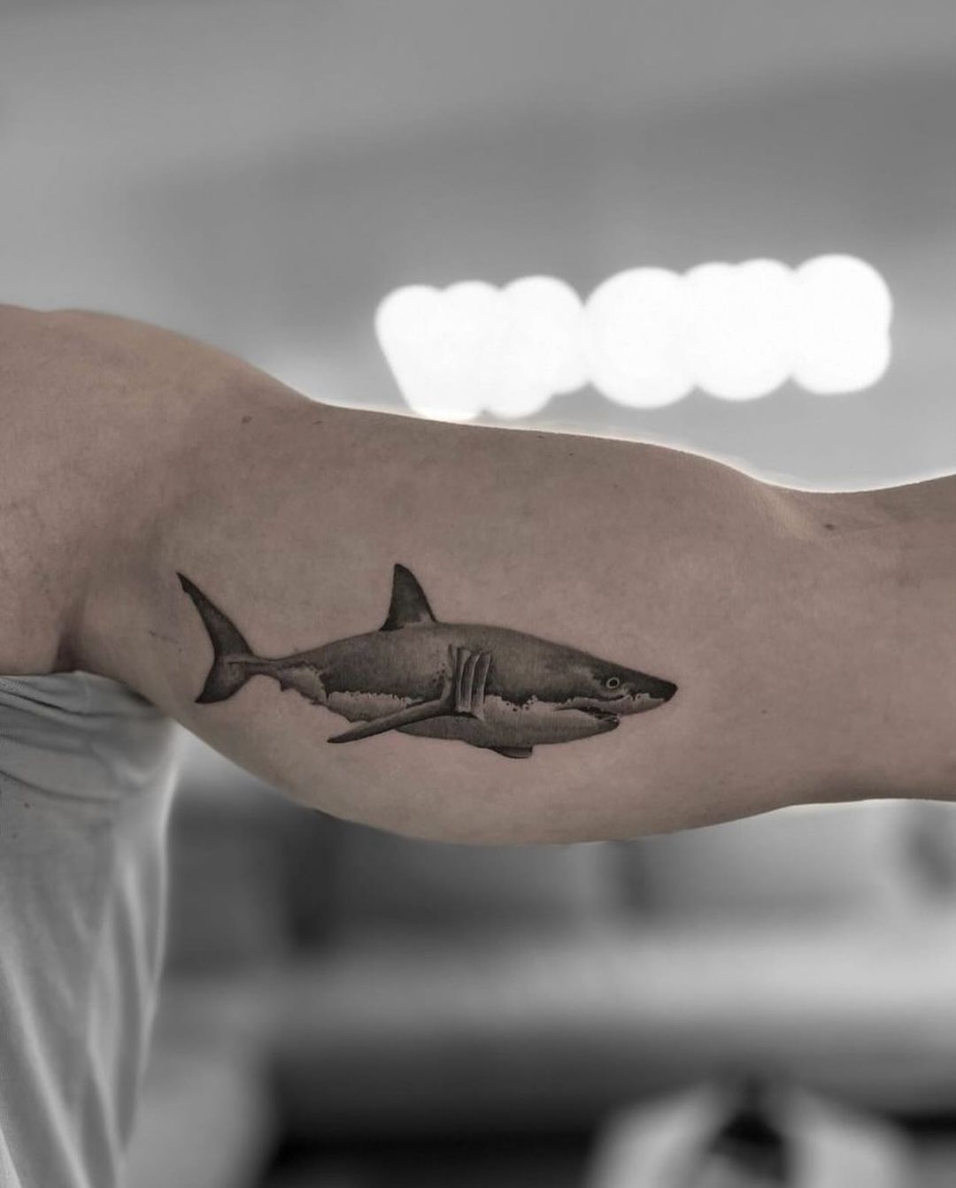 35+ Exceptional Arm Tattoo Designs Suitable for Everyone