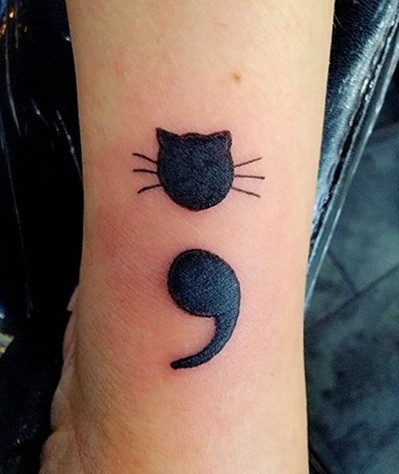 30+ Heartfelt Memorial Tattoos to Honour Your Loved Ones