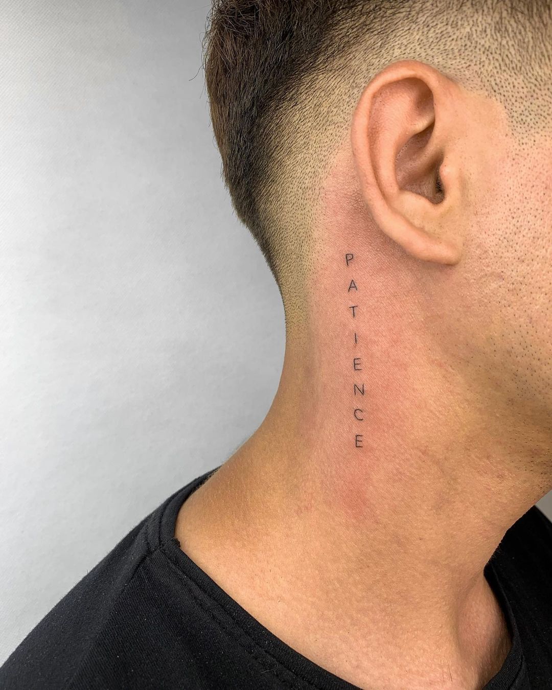 40+ Stunning Neck Tattoo Designs to Unleash Your Style