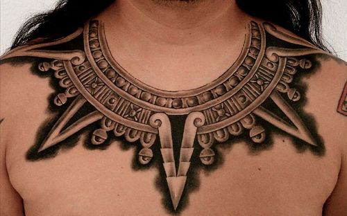 40+ Stunning Neck Tattoo Designs to Unleash Your Style
