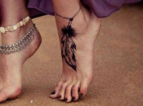 25+ Trendy Bracelet Tattoo Designs to Flaunt Your Style