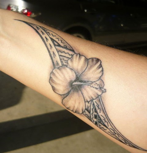 20 Best Samoan Tattoo Ideas and Meanings