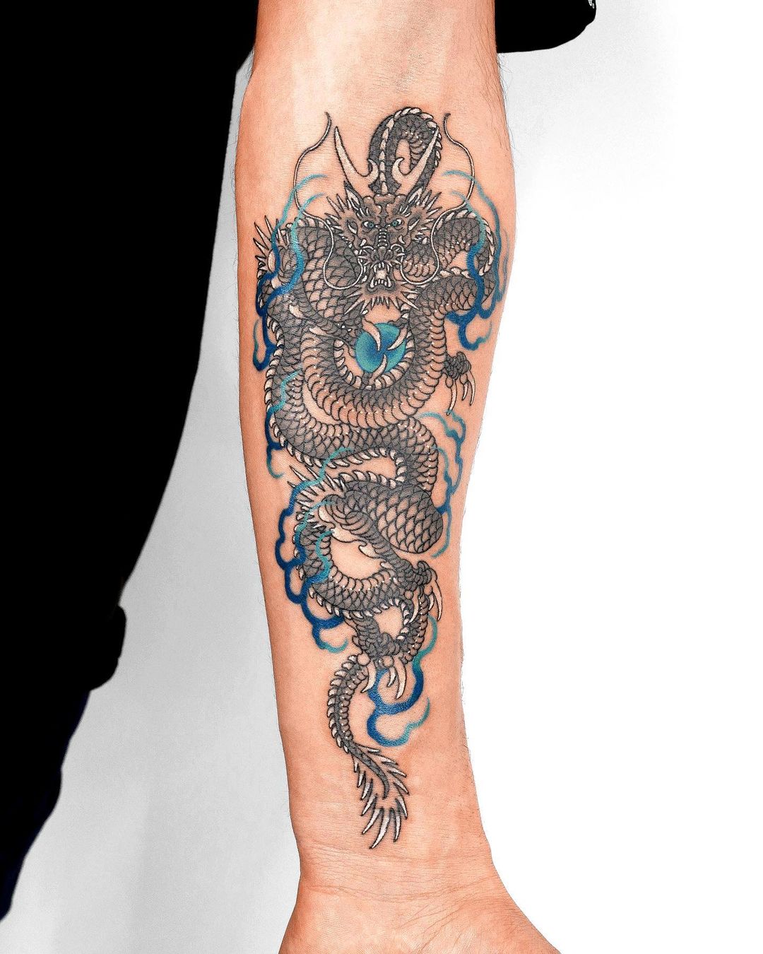 35+ Japanese Tattoo Designs and Their Symbolic Meanings