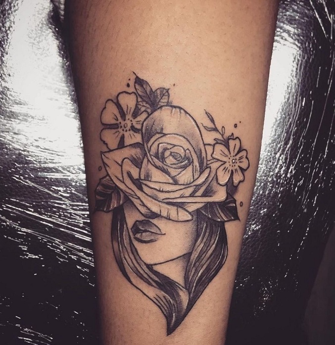 35+ Japanese Tattoo Designs and Their Symbolic Meanings