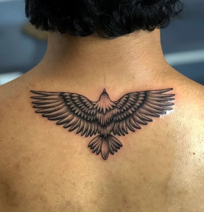 20+ Latest Tattoo Designs With Meanings 2025