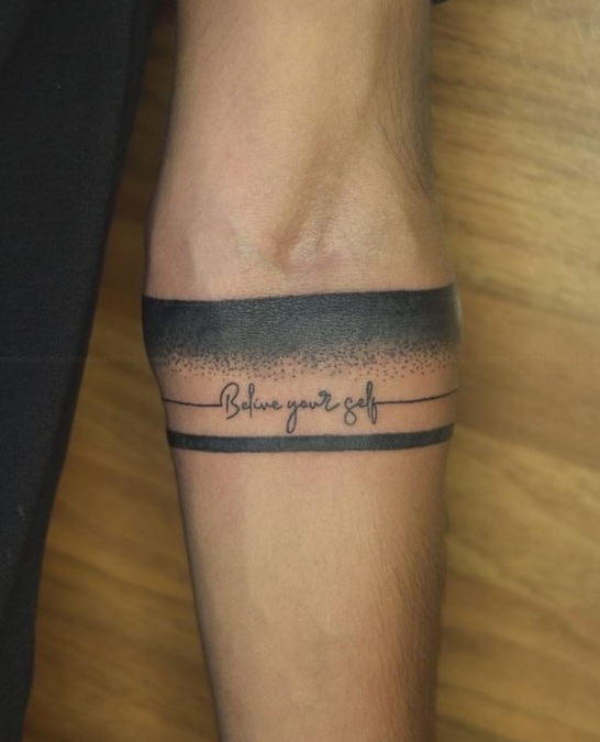 20+ Latest Tattoo Designs With Meanings 2025