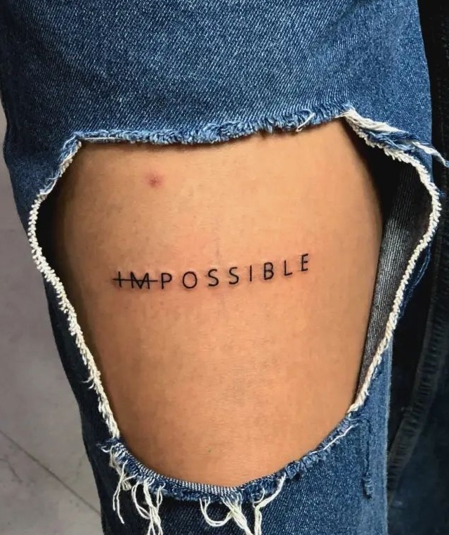 20+ Latest Tattoo Designs With Meanings 2025