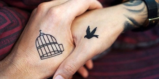 20+ Latest Tattoo Designs With Meanings 2025