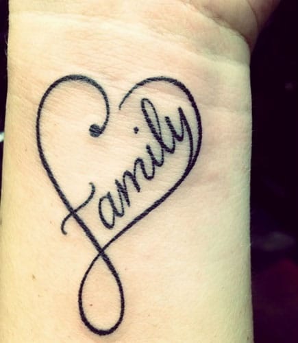 20+ Latest Tattoo Designs With Meanings 2025