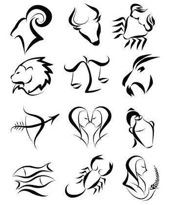 20+ Latest Tattoo Designs With Meanings 2025