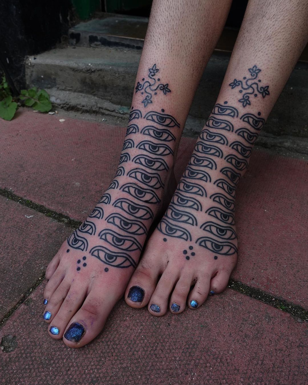 50 Super Cool Tribal Tattoo Designs You Will Truly Love 2025