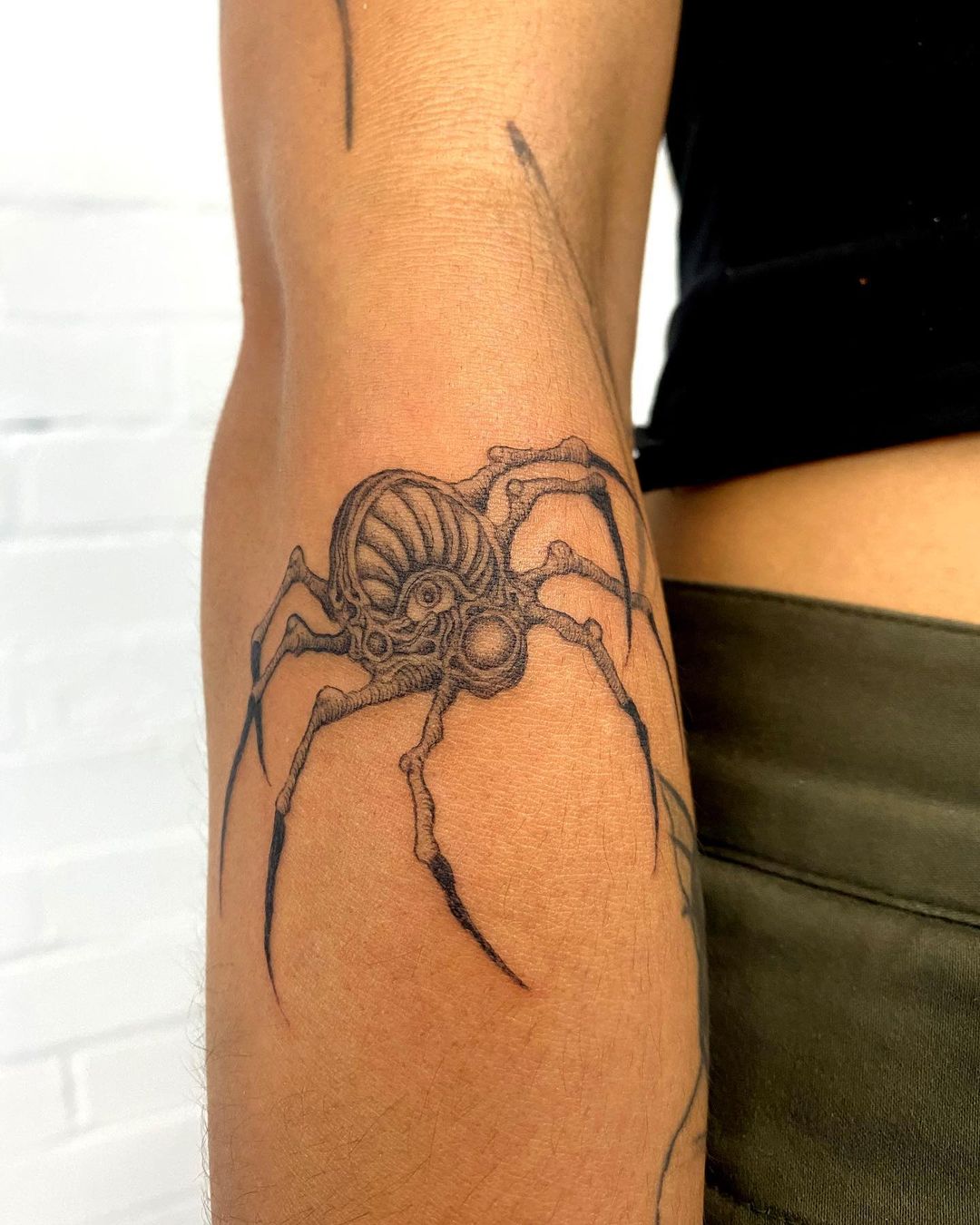 50 Super Cool Tribal Tattoo Designs You Will Truly Love 2025