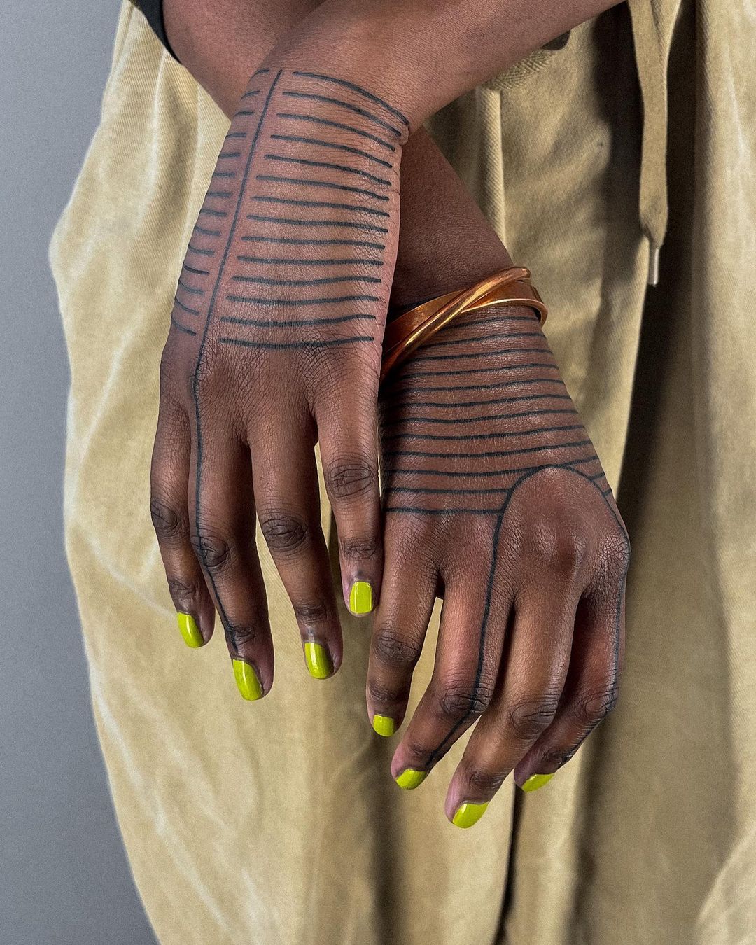 50 Super Cool Tribal Tattoo Designs You Will Truly Love 2025