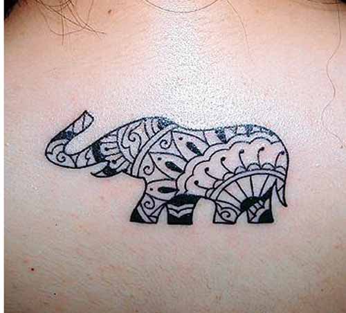 50 Super Cool Tribal Tattoo Designs You Will Truly Love 2025