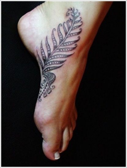 50 Super Cool Tribal Tattoo Designs You Will Truly Love 2025