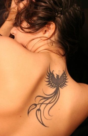 50 Super Cool Tribal Tattoo Designs You Will Truly Love 2025