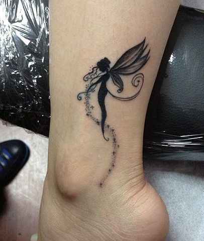 50 Super Cool Tribal Tattoo Designs You Will Truly Love 2025