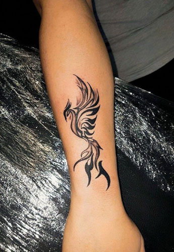 50 Super Cool Tribal Tattoo Designs You Will Truly Love 2025