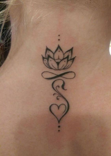 S Letter Tattoo Designs: 25 Trending Tattoos In 2025