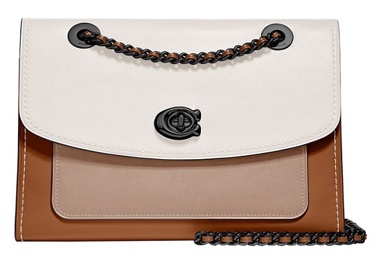 25 Famous Coach Bags for Men and Womens - Trending Models