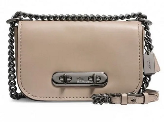 25 Famous Coach Bags for Men and Womens - Trending Models