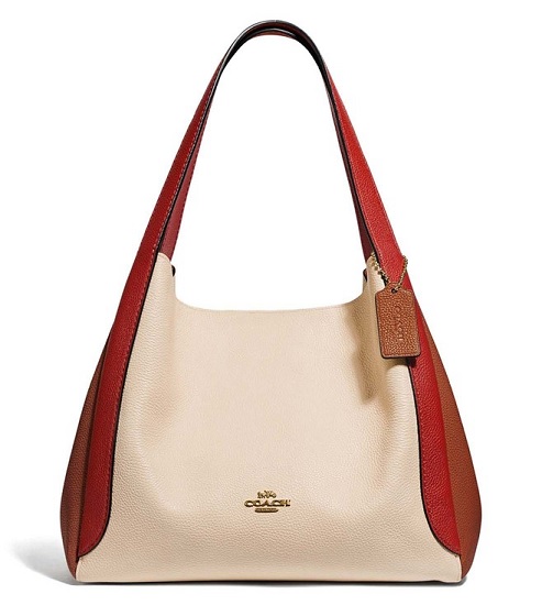 25 Famous Coach Bags for Men and Womens - Trending Models