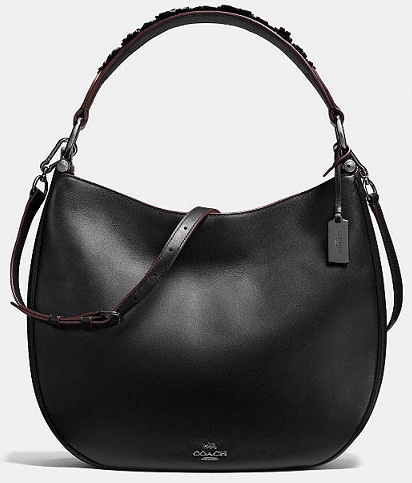 25 Famous Coach Bags for Men and Womens - Trending Models