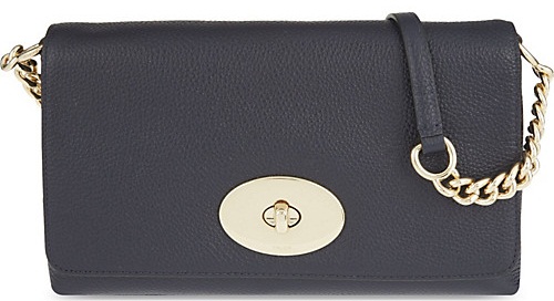 25 Famous Coach Bags for Men and Womens - Trending Models