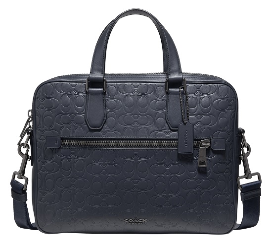 25 Famous Coach Bags for Men and Womens - Trending Models