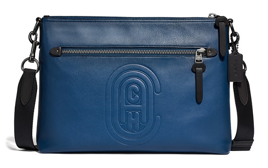 25 Famous Coach Bags for Men and Womens - Trending Models