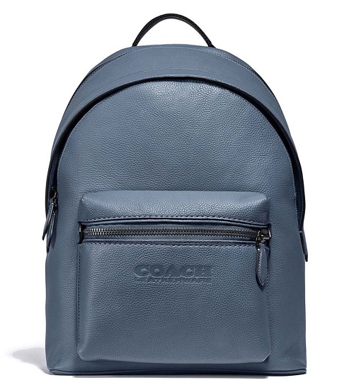 25 Famous Coach Bags for Men and Womens - Trending Models