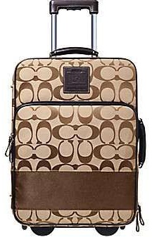 25 Famous Coach Bags for Men and Womens - Trending Models