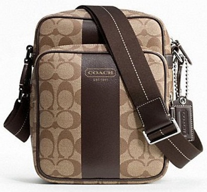 25 Famous Coach Bags for Men and Womens - Trending Models
